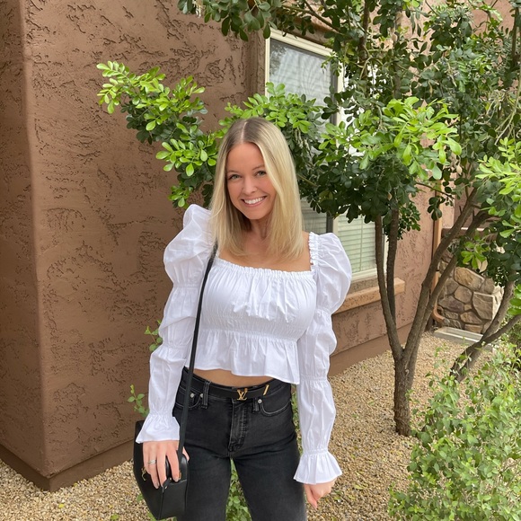 Hi! 👋🏼🖤 - Picture 4 of 4